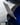 Dogfight KEEL GT Wing Stays