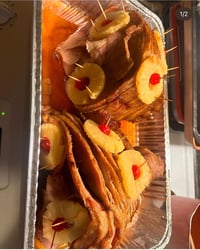 Image 1 of Ham