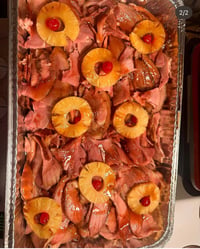 Image 2 of Ham