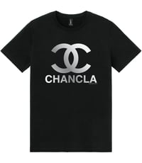 Chanclas Unisex
