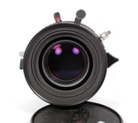 Image 2 of Schneider Apo Symmar L 150mm F5.6 MC 75° Lens in Copal #0 Shutter LINHOF select #2486