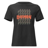 Men's BHIMAN Shirt