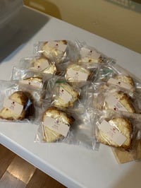 Image 1 of Cake Slices