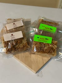 Image 1 of Rice Krispy Treats 