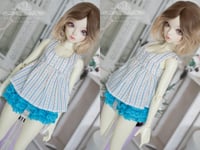 Image 3 of LIMITED - Bloomers for MNF/Petite&TeacupMarionette girls