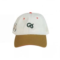 Image 2 of G3 Low Profile
