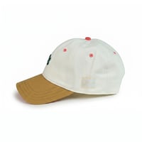 Image 3 of G3 Low Profile