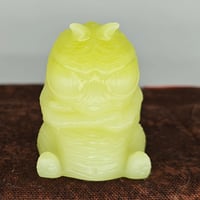 Image 1 of Gus- gmd green and chunky green glow