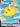 Flying Pikachu VMAX - Celebrations - Near Mint