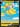 Flying Pikachu V - Celebrations - Near Mint