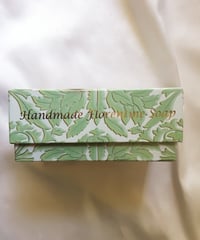 Image 3 of Saponificio Artigianale Fiorentino Lemon Soap