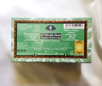 Image 4 of Saponificio Artigianale Fiorentino Lemon Soap