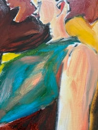Image 4 of ‘Margiela Mashup’