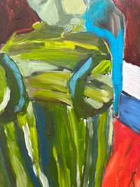 Image 3 of ‘Margiela Mashup’