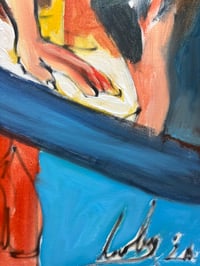 Image 5 of ‘Margiela Mashup’