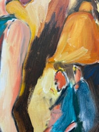 Image 6 of ‘Margiela Mashup’