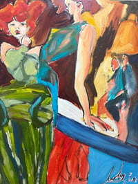 Image 7 of ‘Margiela Mashup’