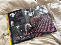 Image 5 of EXOTIKA MAGAZINE ISSUE  5 