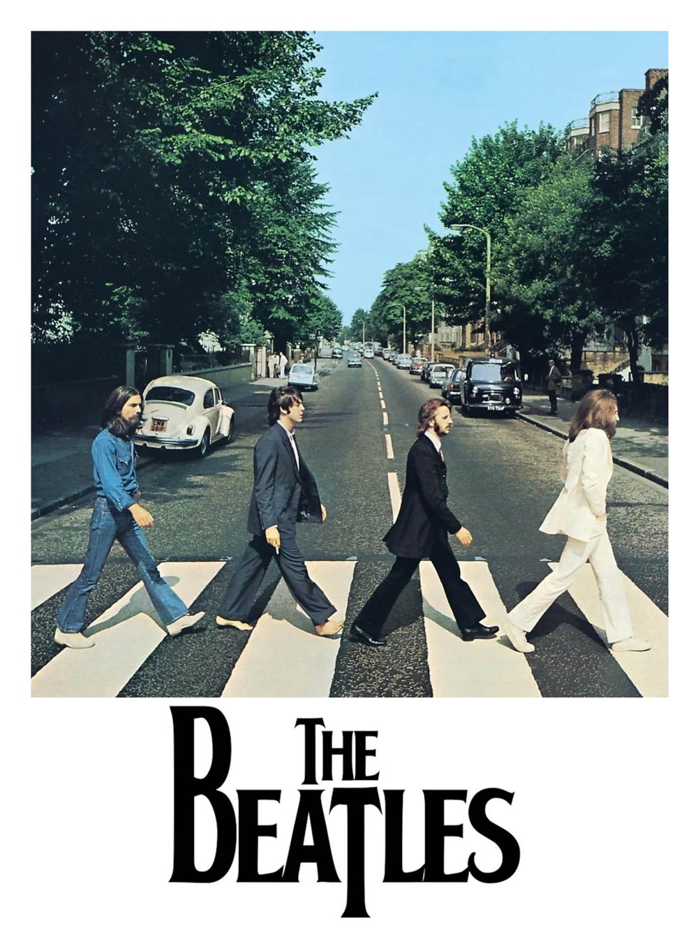 Image of FAN_Beatlemania