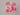 Pink Resin Buttons