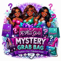 Grab Bag