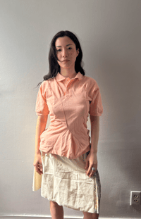 Image 1 of  Diamond Polo Blossom Pink 