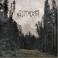 ALLOCER - Ad Nauseam CD