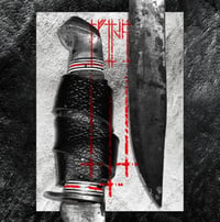 TYHJA - -III- CD