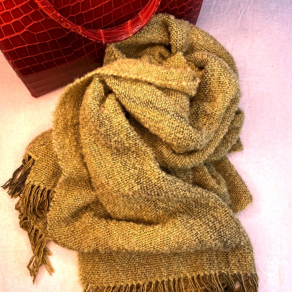 Image of Sage