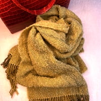 Image 3 of Sage