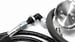 Image of 1984-1987 Honda Civic/CRX cable to hydro conversion 