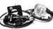 Image of 1984-1987 Honda Civic/CRX cable to hydro conversion 