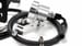 Image of 1984-1987 Honda Civic/CRX cable to hydro conversion 