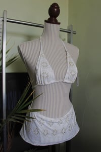 Image 3 of ♲ Within Bikini Set - S