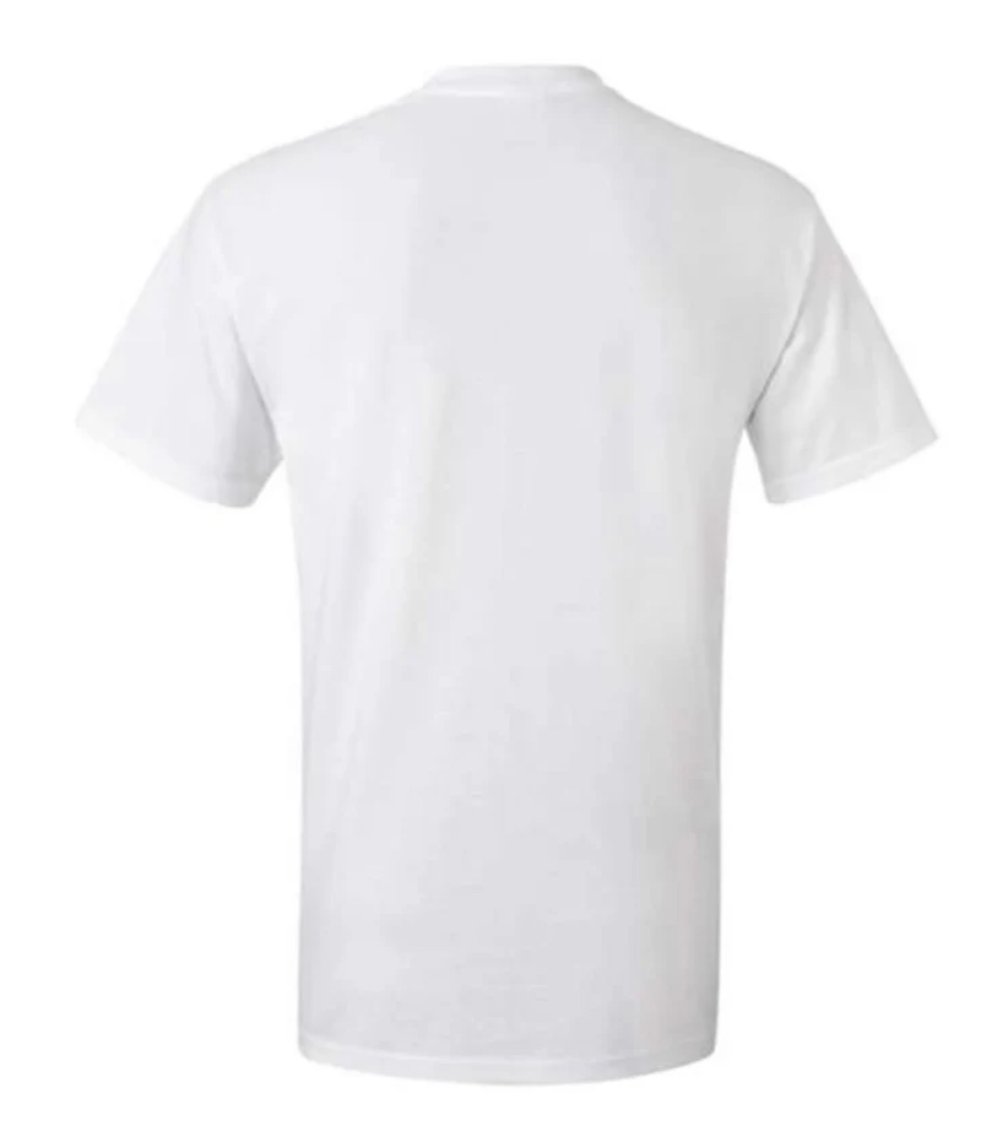 FF Signature T-Shirt