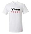 FF Signature T-Shirt