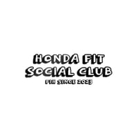 Image 1 of HFSC DOKI DOKI
