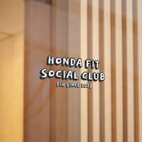 Image 2 of HFSC DOKI DOKI