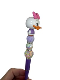 Image 3 of Daisy Pen