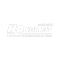Image 1 of HFSC OG Club Sticker