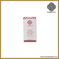 Image 2 of Clever Curl™ Fragrance-Free Humid Weather Gel – Curl Gel for Sensitive Scalps 
