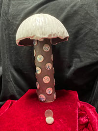 Image 1 of Yard Art