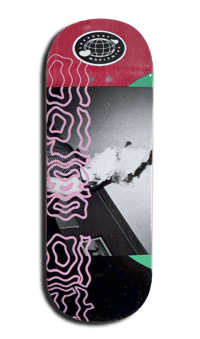 Gene Pro - 32mm