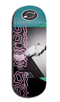 Gene Pro - 33mm