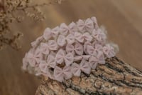 Image 2 of Mohair Tieback 233