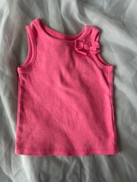 Image 1 of The Children’s Place Tank