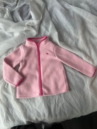 Image 1 of OshKosh Sweater