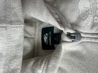 Image 2 of Roots Jogging Set