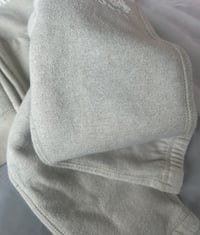 Image 3 of Roots Jogging Set