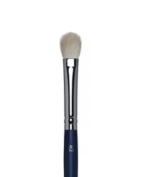 Image 2 of Mini eye brush set